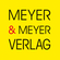 Meyer und Meyer Verlag